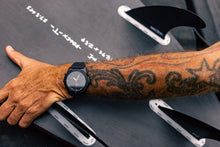 Load image into Gallery viewer, Pacific Diver 3141.BO.1