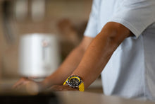 Load image into Gallery viewer, Pacific Diver 3145