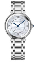 Load image into Gallery viewer, GALET SELF-WINDING 1630B59