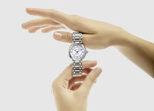 Load image into Gallery viewer, GALET SELF-WINDING 1630B59