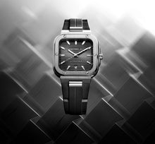 Load image into Gallery viewer, CAP CAMARAT SQUARE 1646A14CA