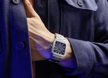 Load image into Gallery viewer, CAP CAMARAT 12246B15