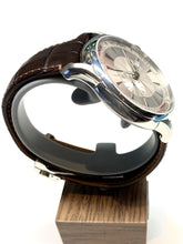 Load image into Gallery viewer, Oris Artelier Small Second, Pointer Day 01 645 7596 4051-07 5 24 70FC