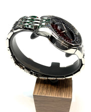 Load image into Gallery viewer, Oris Artelier Small Second, Pointer Date 01 744 7665 4054-07 8 22 77