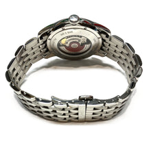 Load image into Gallery viewer, Oris Artelier Small Second, Pointer Date 01 744 7665 4054-07 8 22 77