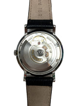 Load image into Gallery viewer, Eterna Matic Birks Centenaire