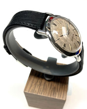 Load image into Gallery viewer, Eterna Matic Birks Centenaire