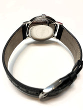 Load image into Gallery viewer, Eterna Matic Birks Centenaire