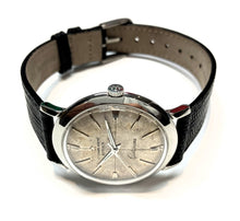 Load image into Gallery viewer, Eterna Matic Birks Centenaire