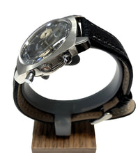 Load image into Gallery viewer, Waltham Chronograph ref: 23757 3