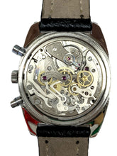 Load image into Gallery viewer, Waltham Chronograph ref: 23757 3