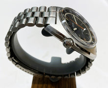 Load image into Gallery viewer, Omega Seamaster Chronostop 145.008 41,00 mm