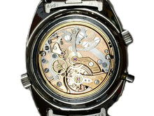 Load image into Gallery viewer, Omega Seamaster Chronostop 145.008 41,00 mm