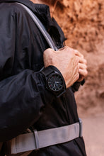 Load image into Gallery viewer, Atacama Field 1961