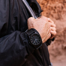 Charger l'image dans la galerie, Atacama Field, 43MM - 1961