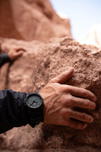 Load image into Gallery viewer, Atacama Field 1977