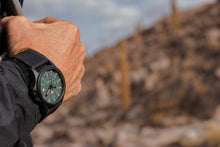 Load image into Gallery viewer, Atacama Field 1977