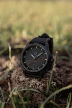 Load image into Gallery viewer, Atacama Field 1961