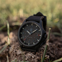 Charger l'image dans la galerie, Atacama Field, 43MM - 1961