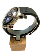 Load image into Gallery viewer, Jordi Swiss Icon SIM 100-01214