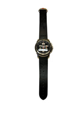 Load image into Gallery viewer, Jordi Swiss Icon SIM 100-01214