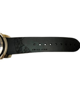 Load image into Gallery viewer, Jordi Swiss Icon SIM 100-01214