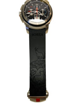 Load image into Gallery viewer, Jordi Swiss Icon SIM 100-01214