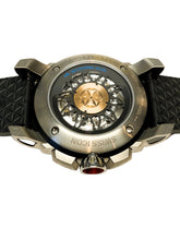 Load image into Gallery viewer, Jordi Swiss Icon SIM 100-01214