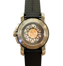 Load image into Gallery viewer, Jordi Swiss Icon SIM 100-01214