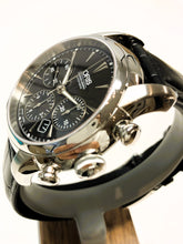 Load image into Gallery viewer, Oris Artelier Chronograph- 01 676 7547 4054-07 5 22 49FC