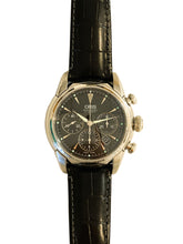 Load image into Gallery viewer, Oris Artelier Chronograph- 01 676 7547 4054-07 5 22 49FC
