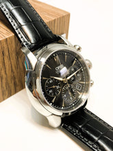 Load image into Gallery viewer, Oris Artelier Chronograph- 01 676 7547 4054-07 5 22 49FC
