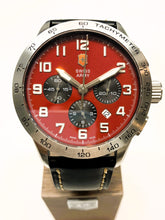 Load image into Gallery viewer, Swiss Army 24785 AIR BOSS MACH VI