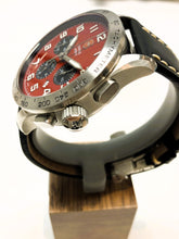 Load image into Gallery viewer, Swiss Army 24785 AIR BOSS MACH VI