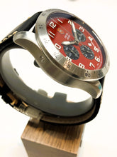 Load image into Gallery viewer, Swiss Army 24785 AIR BOSS MACH VI