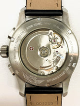 Load image into Gallery viewer, Swiss Army 24785 AIR BOSS MACH VI