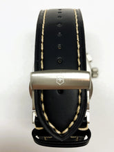 Load image into Gallery viewer, Swiss Army 24785 AIR BOSS MACH VI