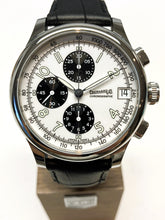 Load image into Gallery viewer, Eberhard & Co. Traversetolo ref: 31051