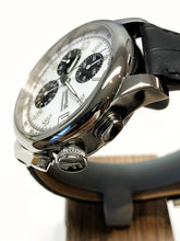 Load image into Gallery viewer, Eberhard & Co. Traversetolo ref: 31051