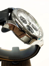 Load image into Gallery viewer, Eberhard & Co. Traversetolo ref: 31051