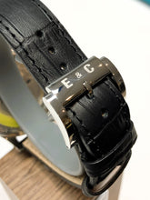 Load image into Gallery viewer, Eberhard & Co. Traversetolo ref: 31051