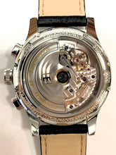 Load image into Gallery viewer, Eberhard & Co. Traversetolo ref: 31051