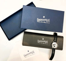 Load image into Gallery viewer, Eberhard & Co. Traversetolo ref: 31051