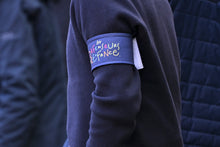 Charger l'image dans la galerie, DIVERS X LFP LIMITED EDITION 38.00 mm 01 733 7771 4085-Set