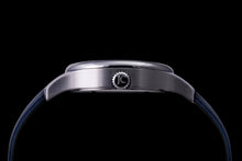 Load image into Gallery viewer, Losange Bleu