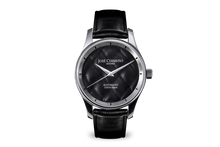 Load image into Gallery viewer, Losange Noir