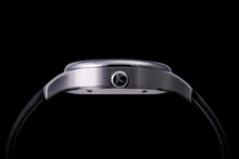 Load image into Gallery viewer, Losange Noir