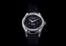 Load image into Gallery viewer, Losange Noir