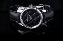 Load image into Gallery viewer, Losange Noir