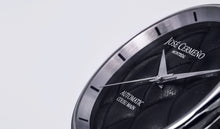 Load image into Gallery viewer, Losange Noir